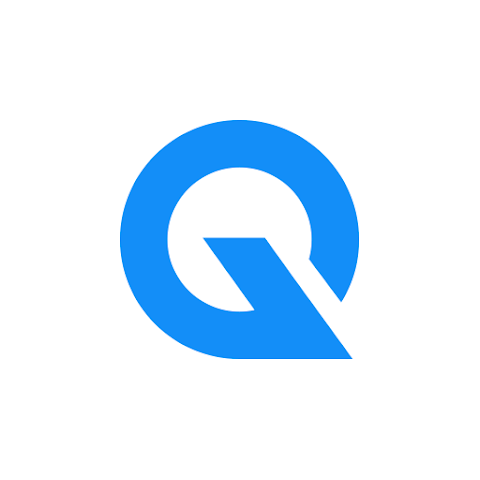 quickq加速器下载安卓